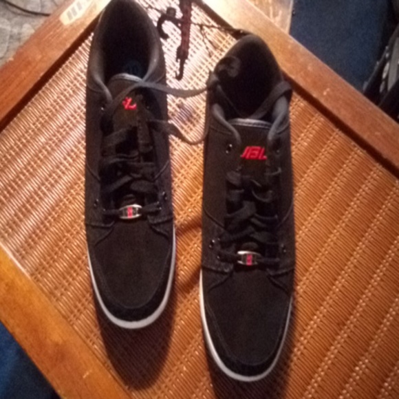 FUBU Shoes Fubu Poshmark